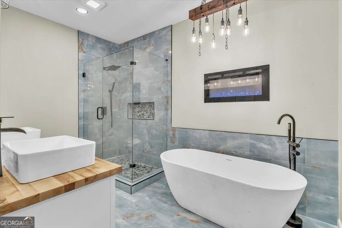 2661 Rock Chapel Road Lithonia - Photo 11