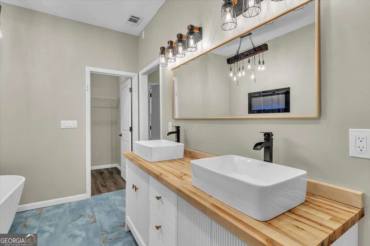 2661 Rock Chapel Road Lithonia - Photo 12