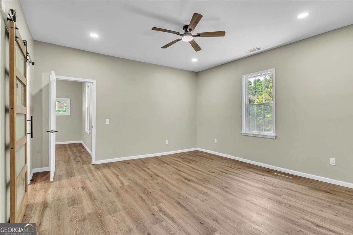 2661 Rock Chapel Road Lithonia - Photo 15