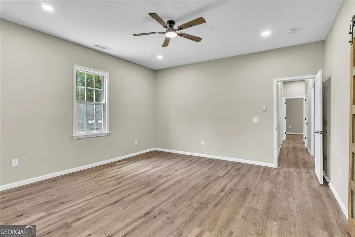 2661 Rock Chapel Road Lithonia - Photo 16