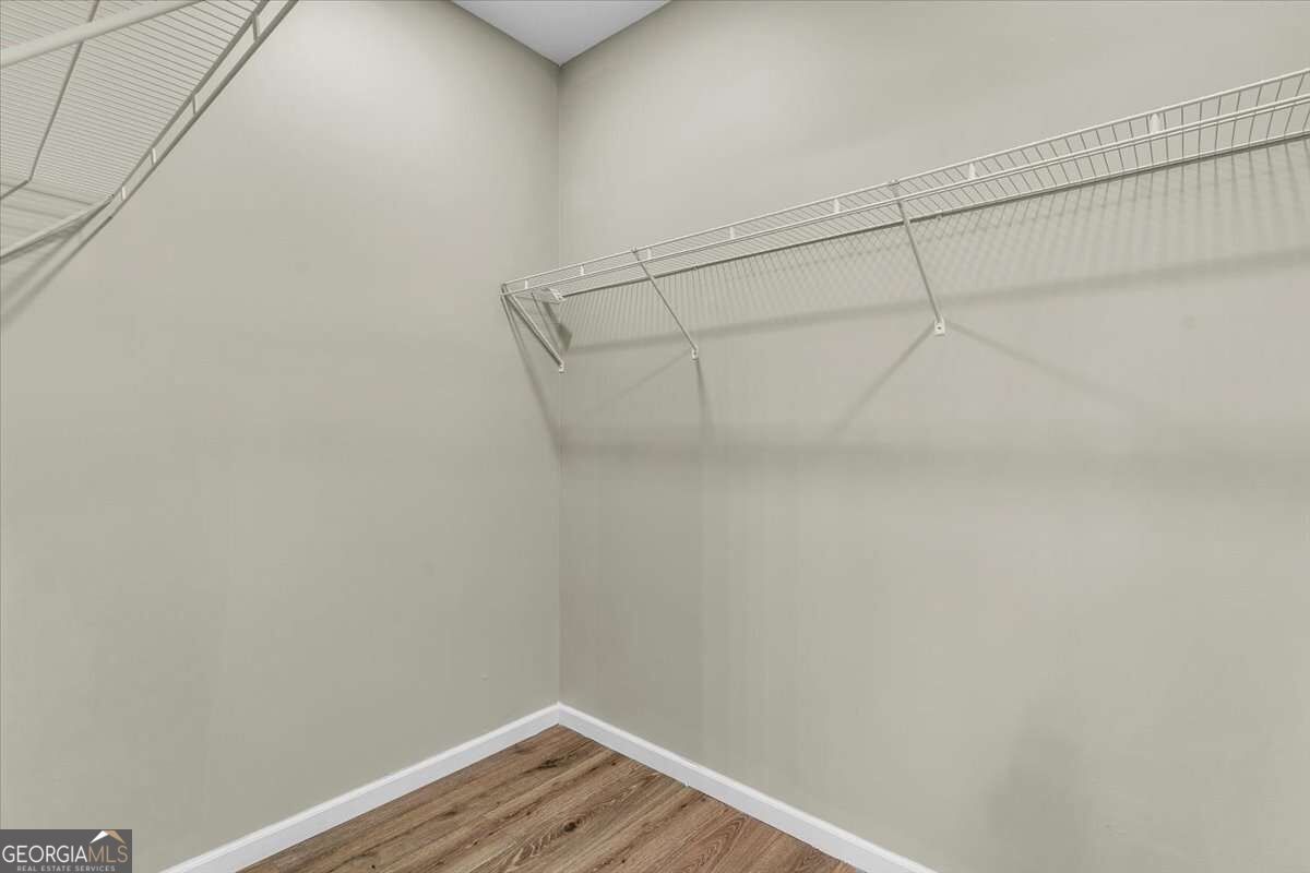 2661 Rock Chapel Road Lithonia - Photo 17