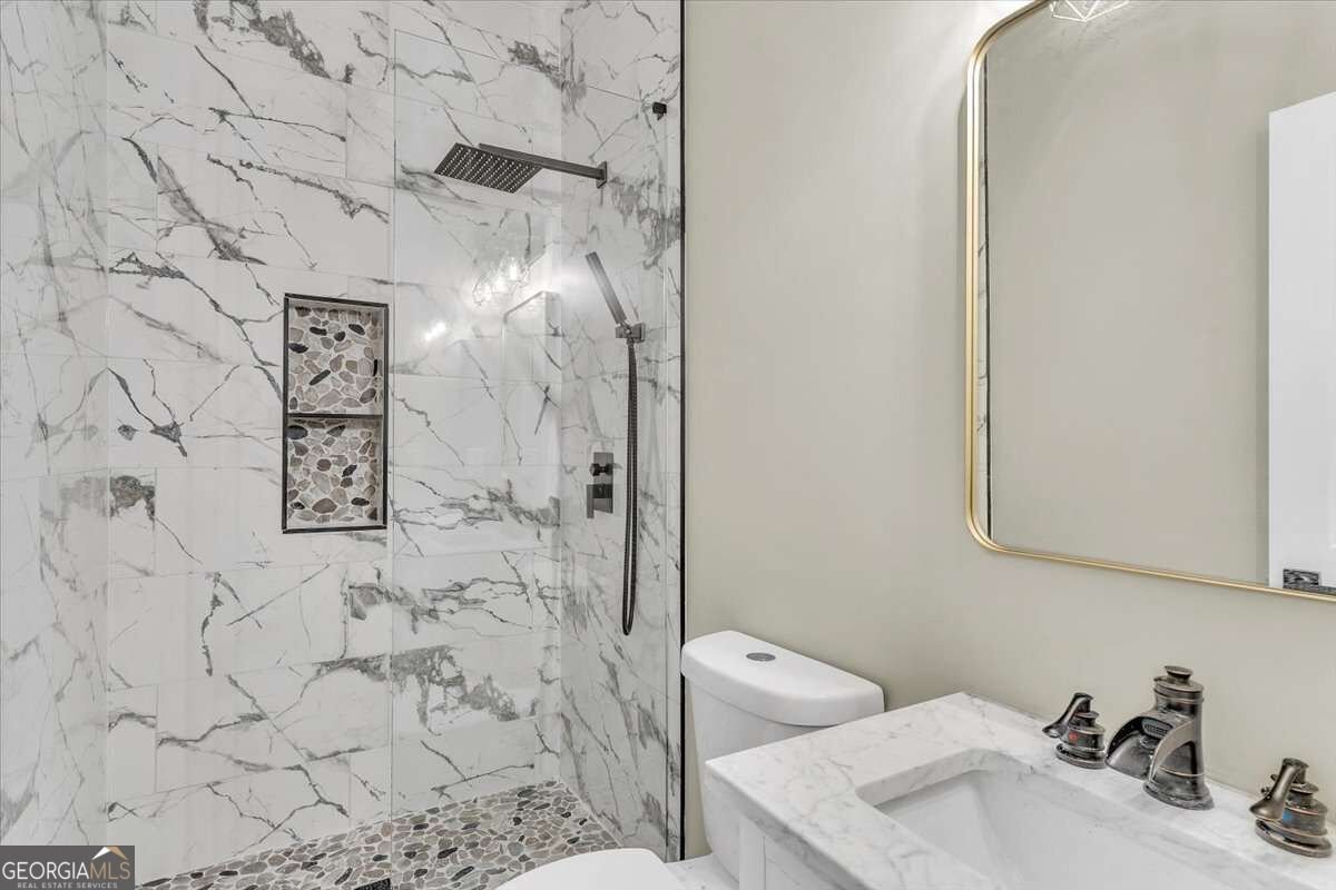 2661 Rock Chapel Road Lithonia - Photo 19