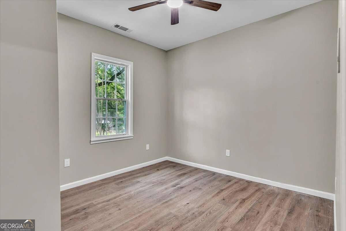 2661 Rock Chapel Road Lithonia - Photo 20