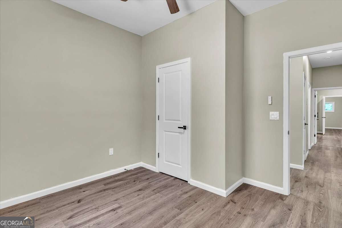 2661 Rock Chapel Road Lithonia - Photo 21