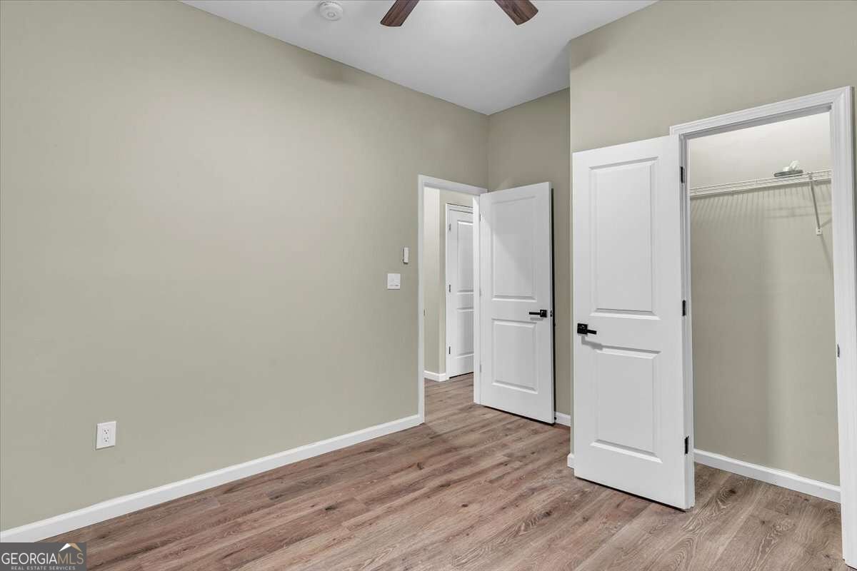 2661 Rock Chapel Road Lithonia - Photo 22