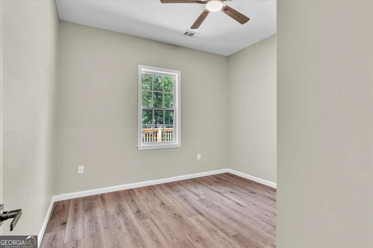 2661 Rock Chapel Road Lithonia - Photo 23