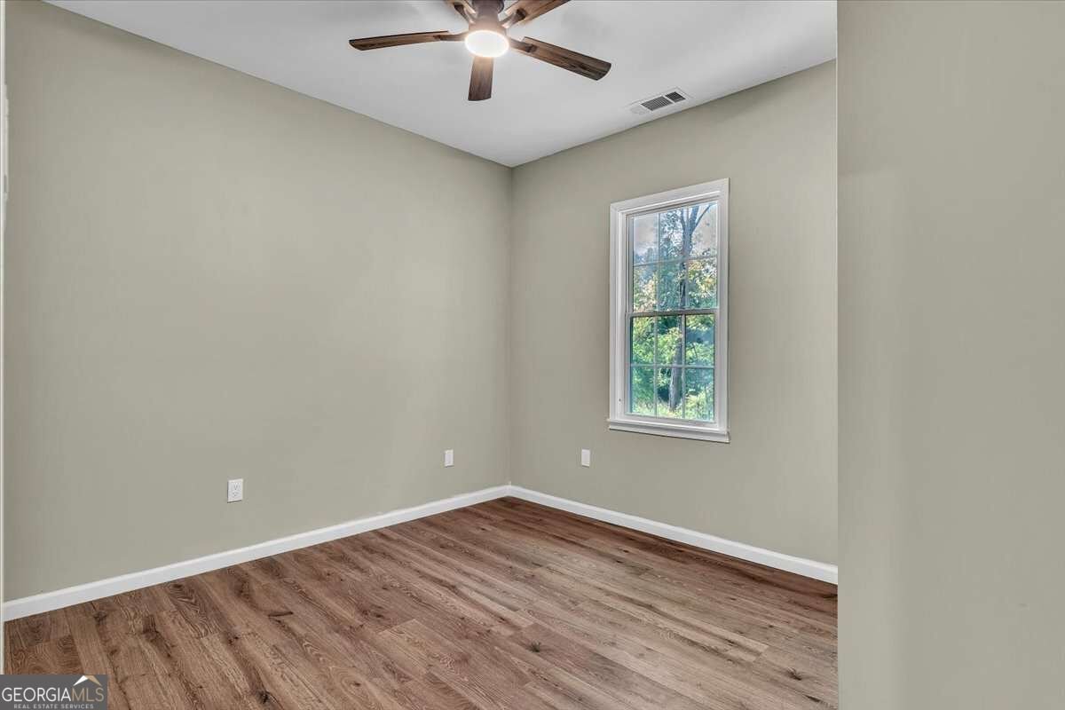 2661 Rock Chapel Road Lithonia - Photo 24
