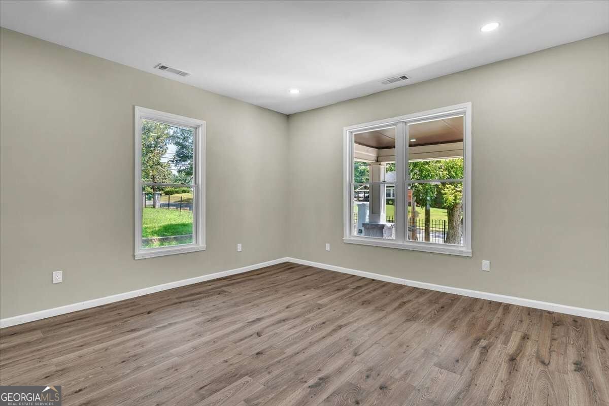 2661 Rock Chapel Road Lithonia - Photo 25