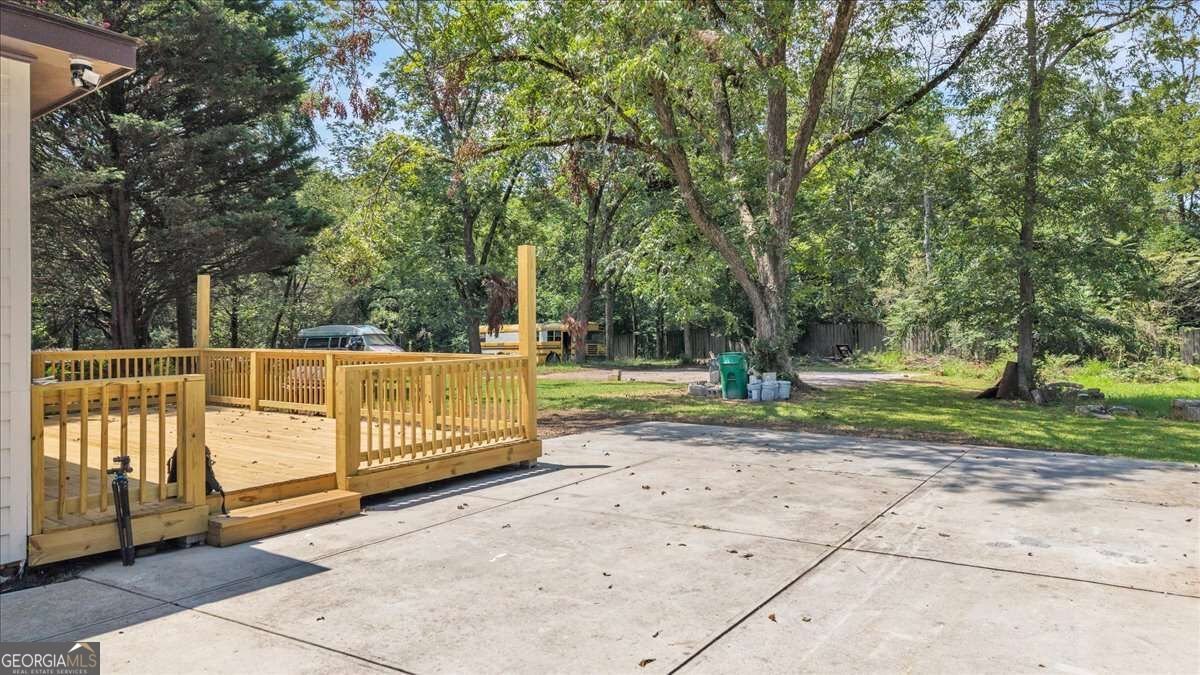 2661 Rock Chapel Road Lithonia - Photo 27