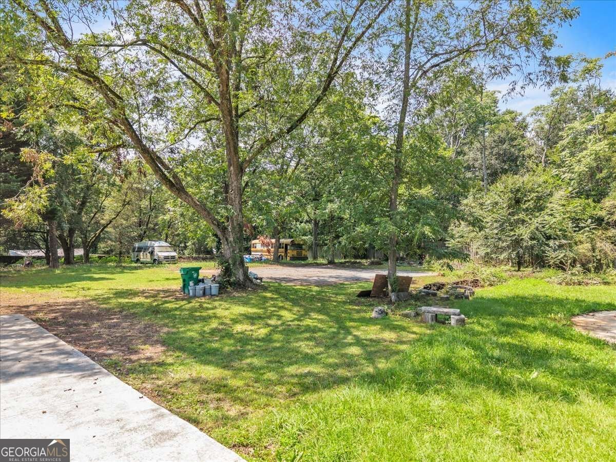 2661 Rock Chapel Road Lithonia - Photo 29