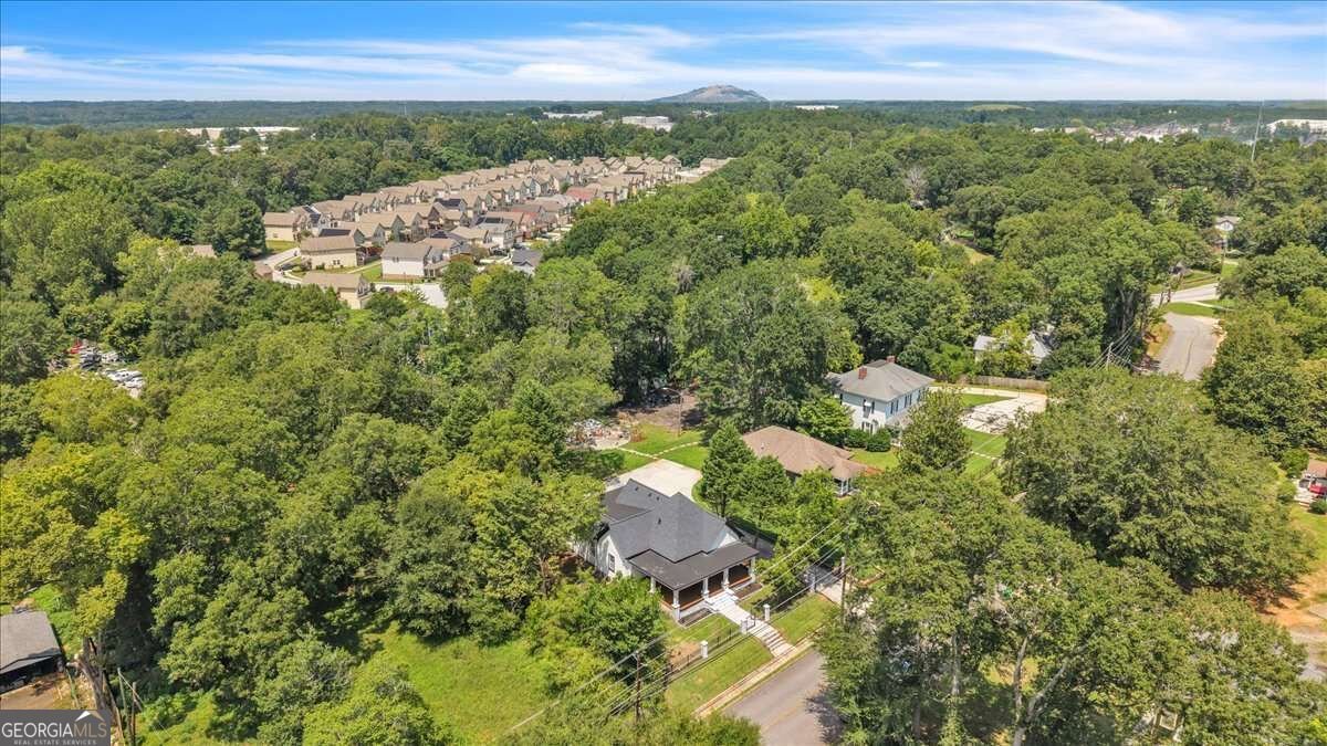 2661 Rock Chapel Road Lithonia - Photo 31
