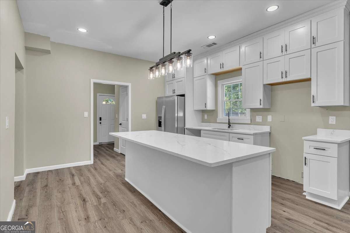 2661 Rock Chapel Road Lithonia - Photo 6