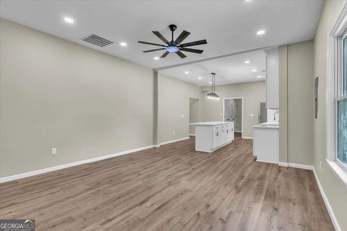 2661 Rock Chapel Road Lithonia - Photo 7