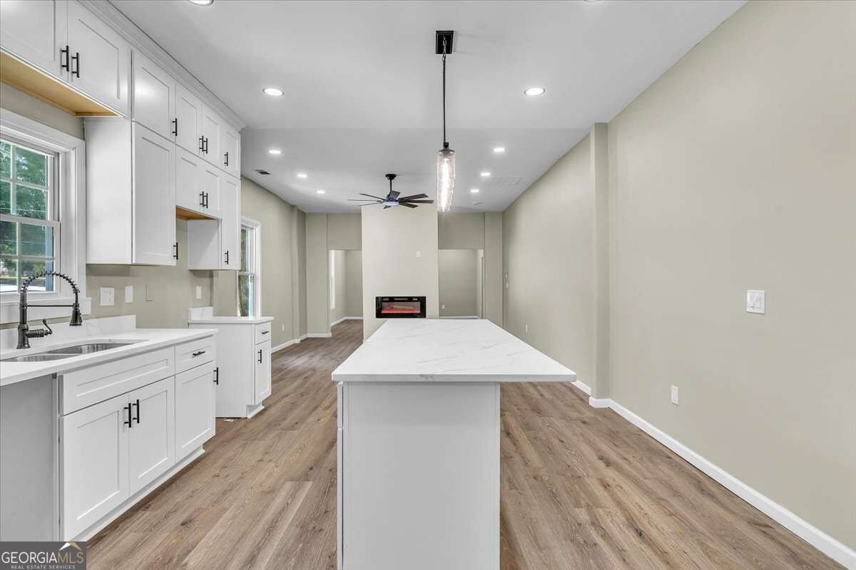 2661 Rock Chapel Road Lithonia - Photo 8