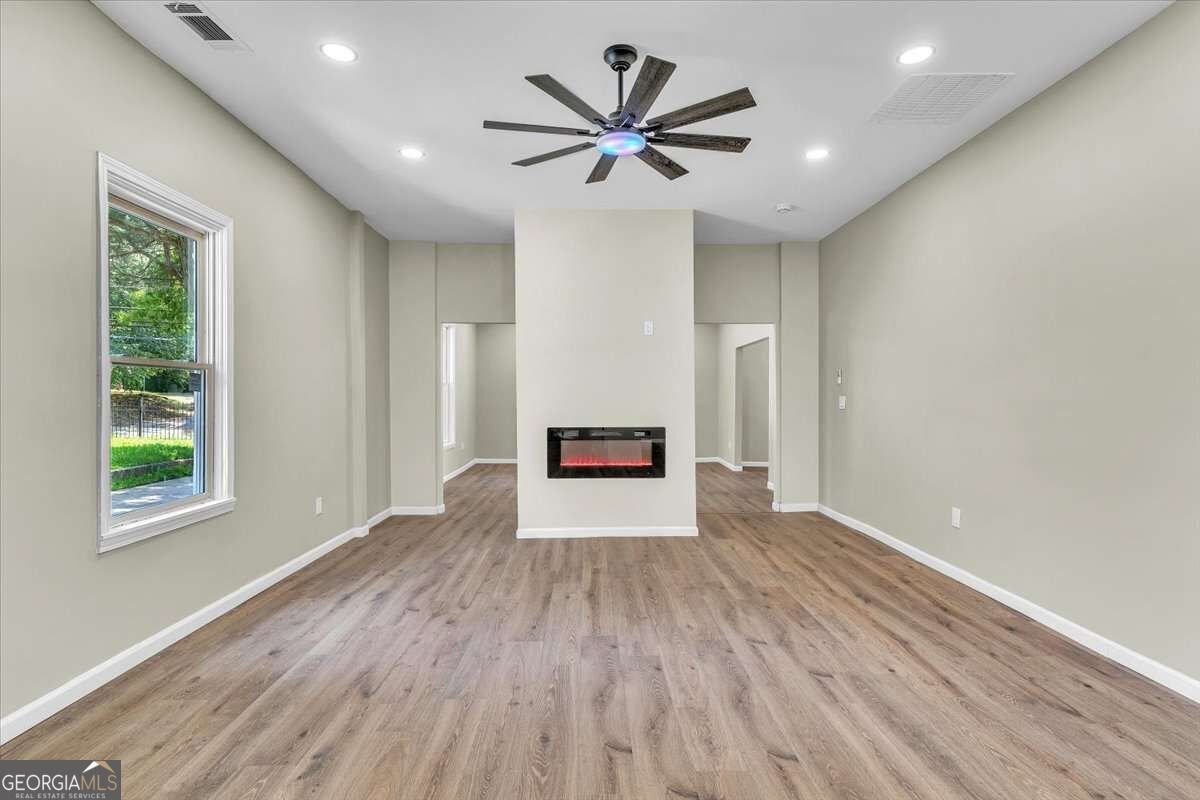 2661 Rock Chapel Road Lithonia - Photo 9