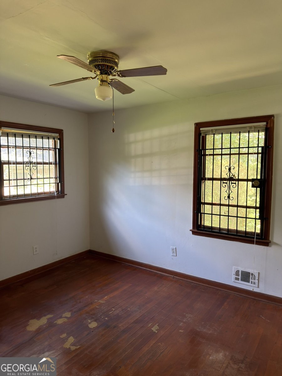 1108 Indale Place Atlanta - Photo 10