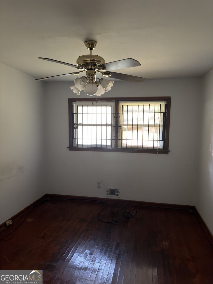1108 Indale Place Atlanta - Photo 11