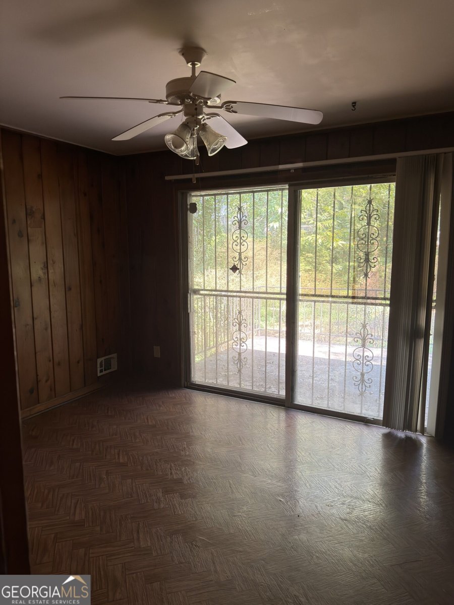 1108 Indale Place Atlanta - Photo 12