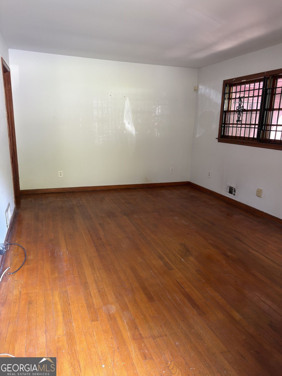 1108 Indale Place Atlanta - Photo 13