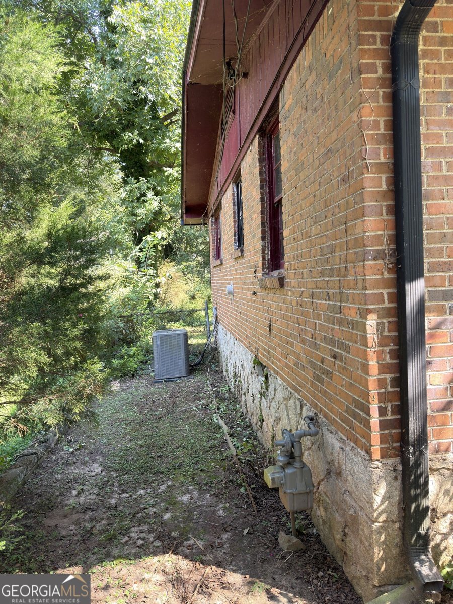 1108 Indale Place Atlanta - Photo 6