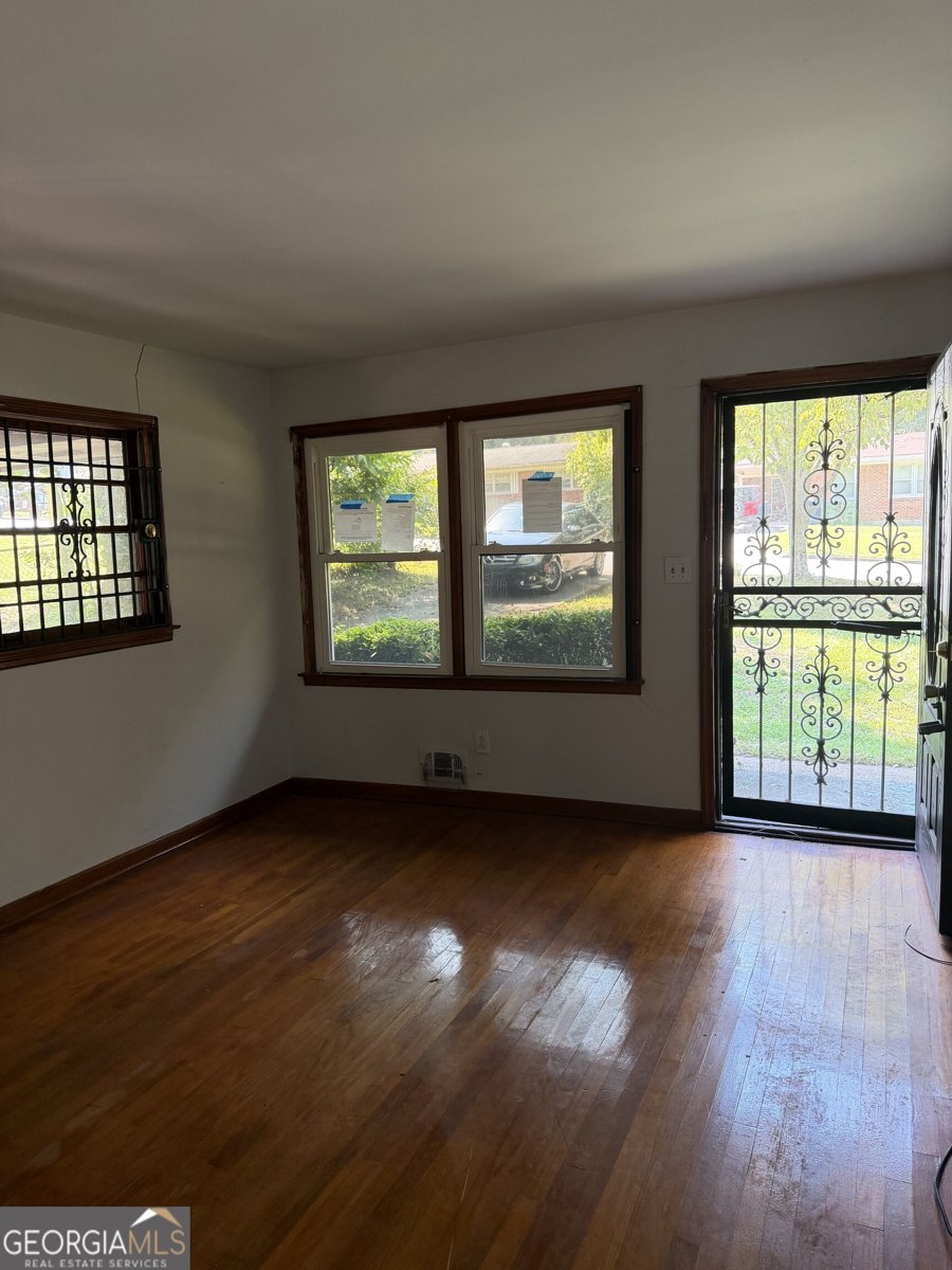 1108 Indale Place Atlanta - Photo 7
