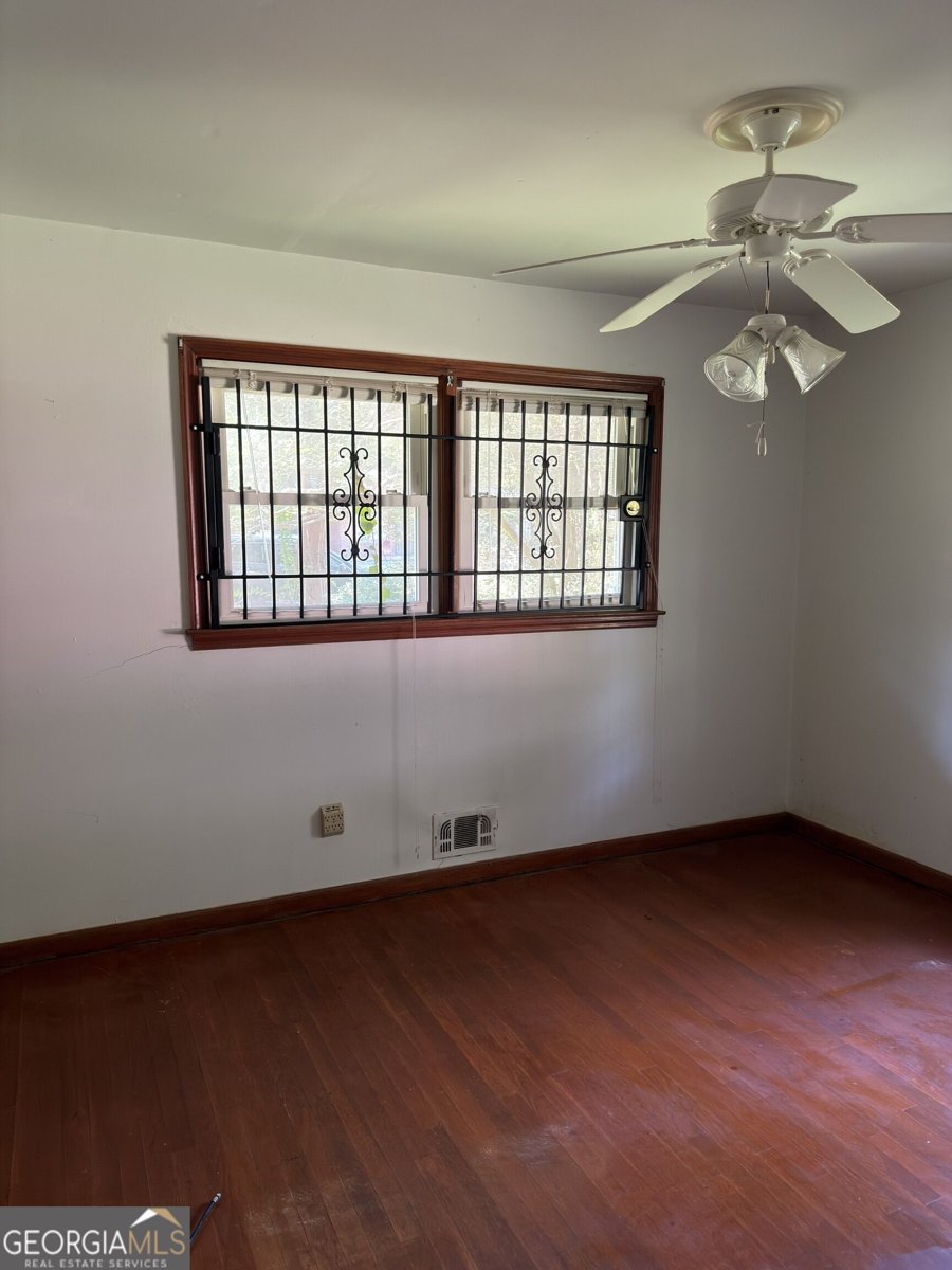 1108 Indale Place Atlanta - Photo 9