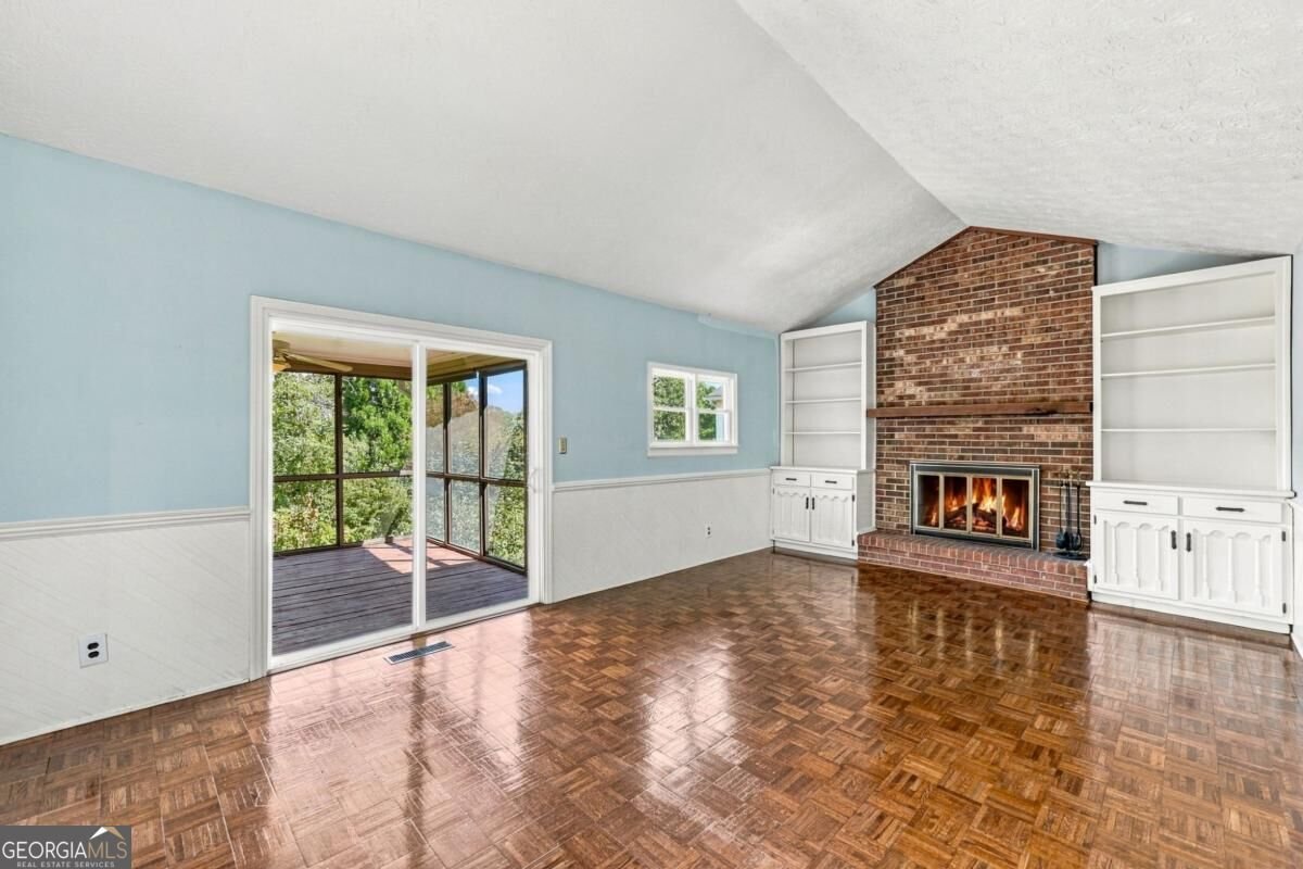 1582 Riverside Drive Gainesville - Photo 11