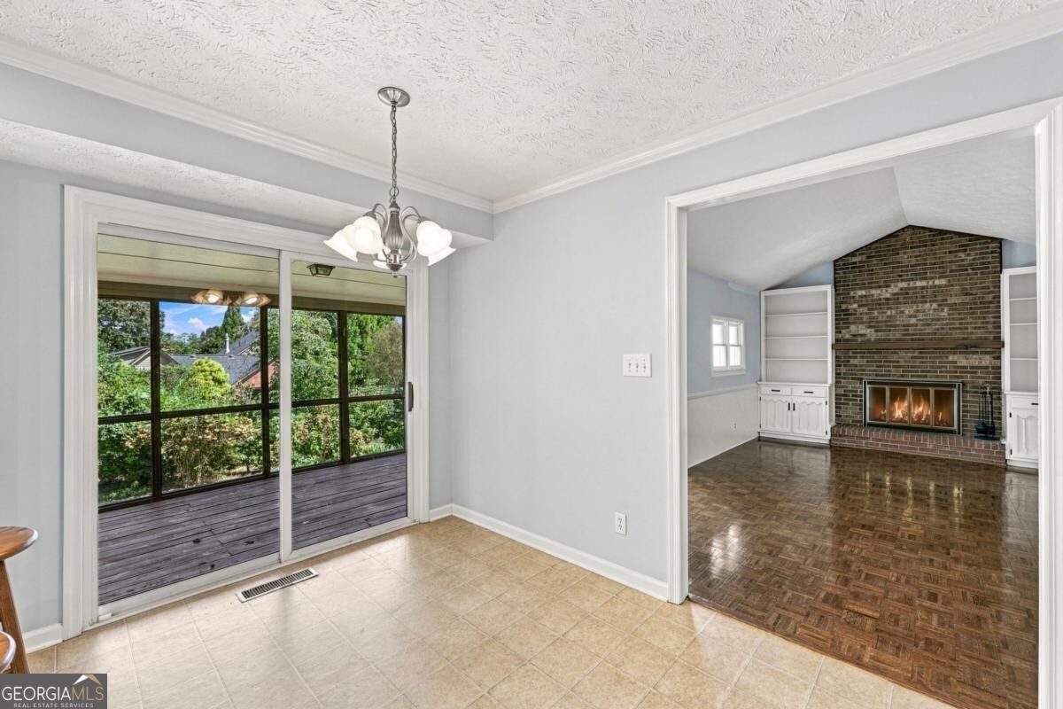 1582 Riverside Drive Gainesville - Photo 14