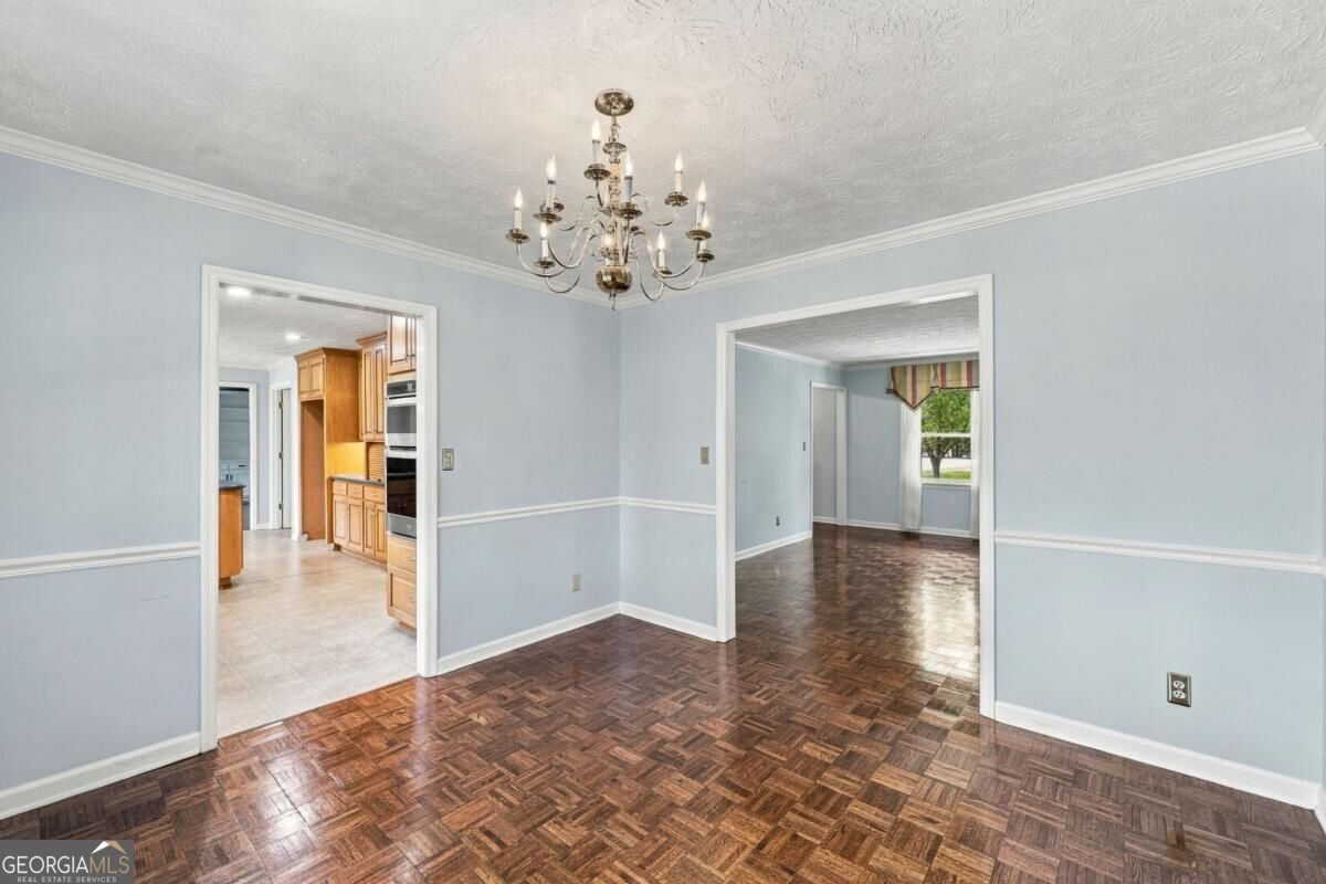 1582 Riverside Drive Gainesville - Photo 16