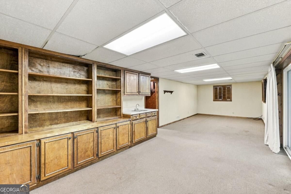 1582 Riverside Drive Gainesville - Photo 18