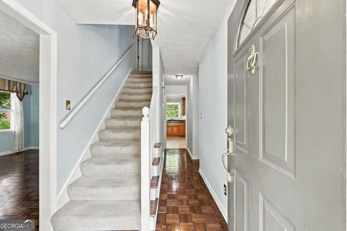 1582 Riverside Drive Gainesville - Photo 21