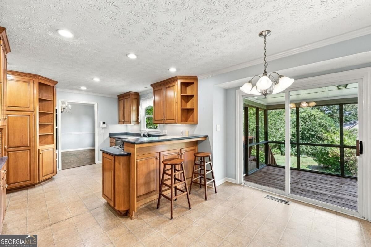 1582 Riverside Drive Gainesville - Photo 23