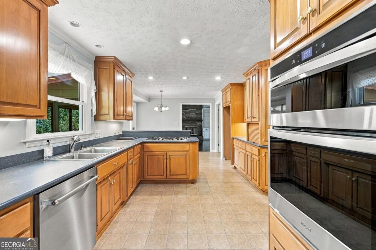 1582 Riverside Drive Gainesville - Photo 24