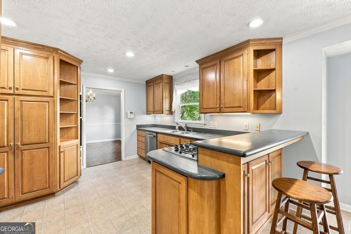 1582 Riverside Drive Gainesville - Photo 25