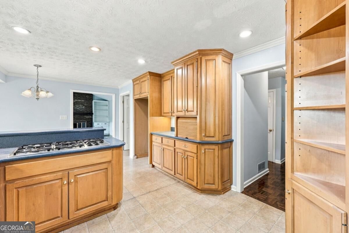 1582 Riverside Drive Gainesville - Photo 26