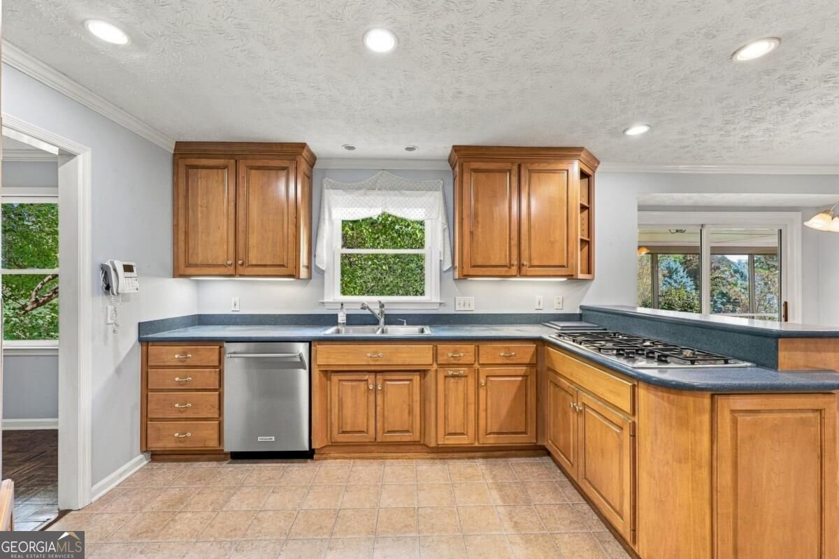1582 Riverside Drive Gainesville - Photo 27
