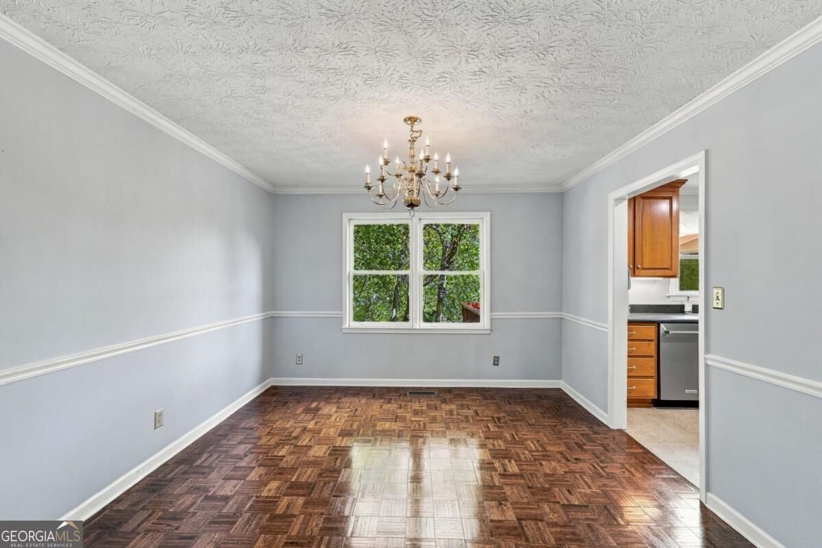 1582 Riverside Drive Gainesville - Photo 28
