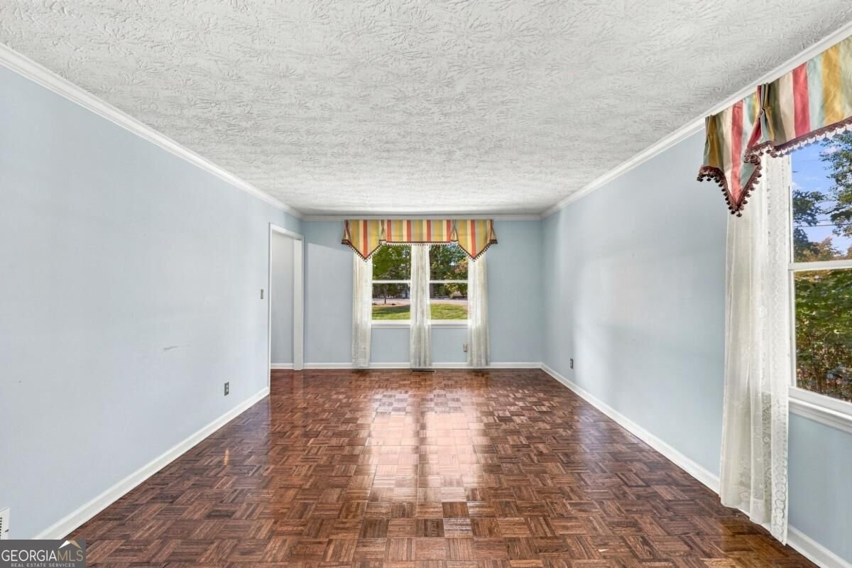 1582 Riverside Drive Gainesville - Photo 29