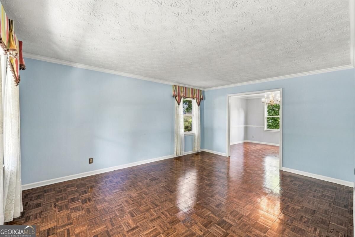 1582 Riverside Drive Gainesville - Photo 30