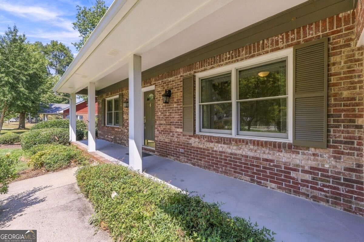 1582 Riverside Drive Gainesville - Photo 31