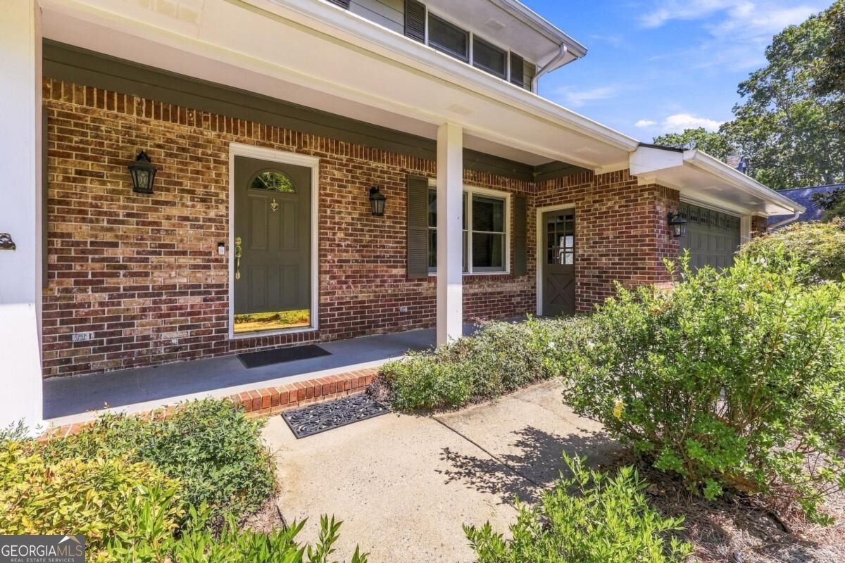 1582 Riverside Drive Gainesville - Photo 32