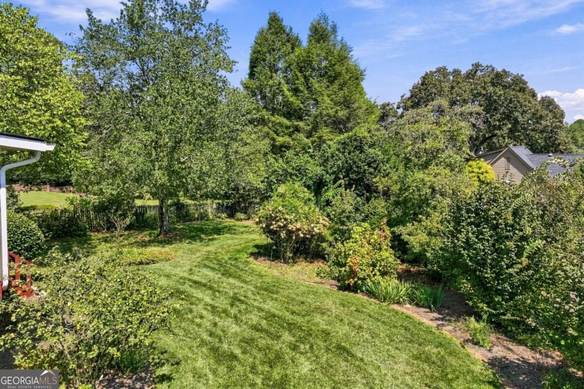 1582 Riverside Drive Gainesville - Photo 34
