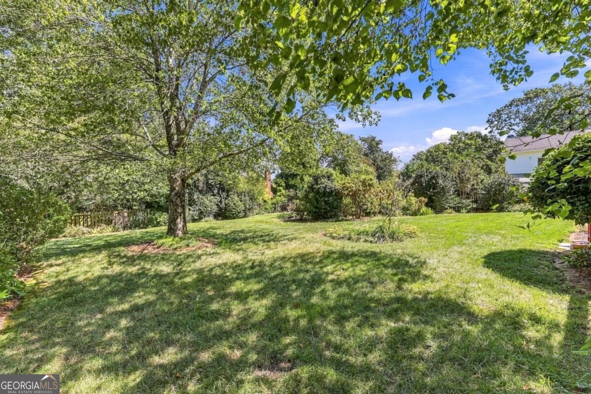 1582 Riverside Drive Gainesville - Photo 35