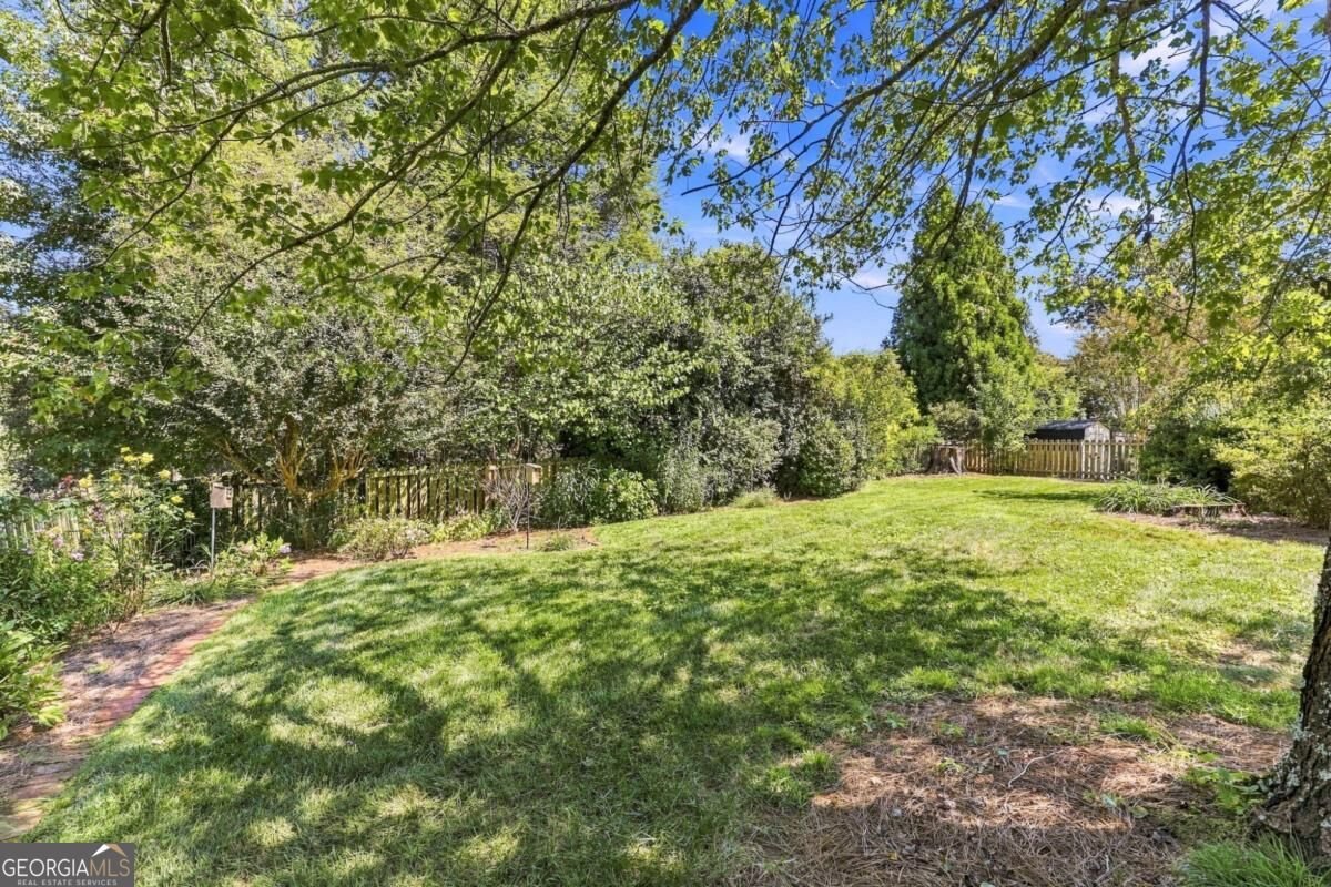 1582 Riverside Drive Gainesville - Photo 37