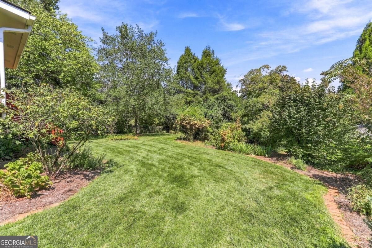 1582 Riverside Drive Gainesville - Photo 41