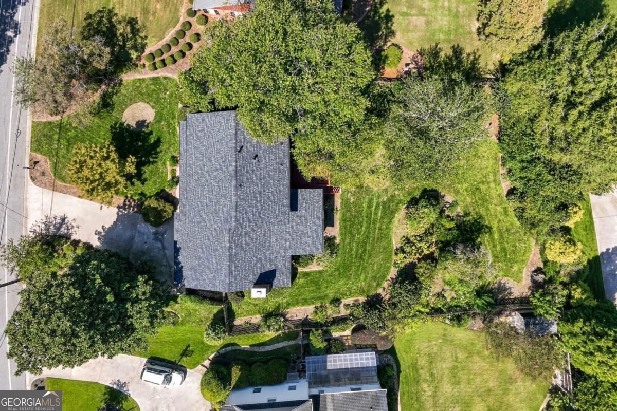 1582 Riverside Drive Gainesville - Photo 43