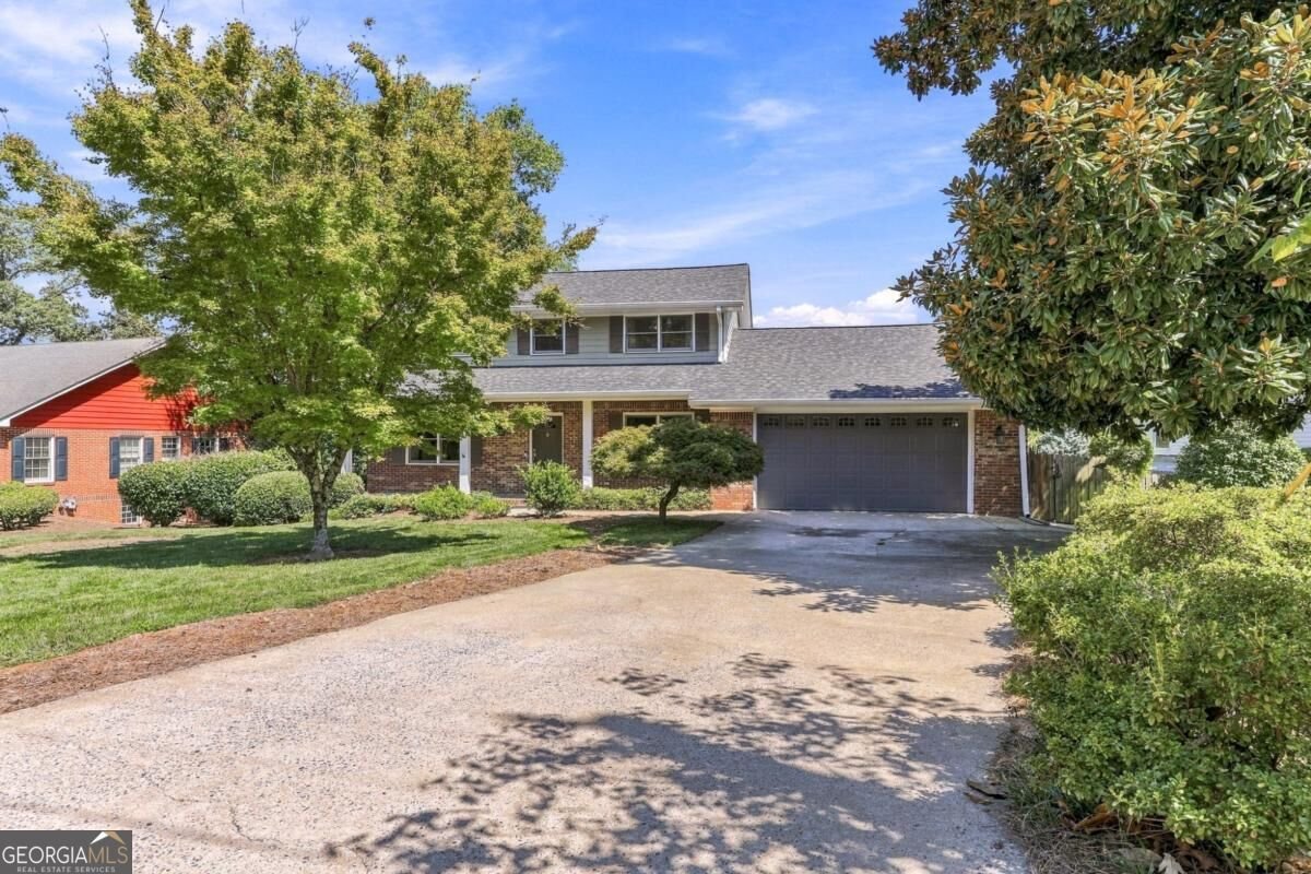 1582 Riverside Drive Gainesville - Photo 46