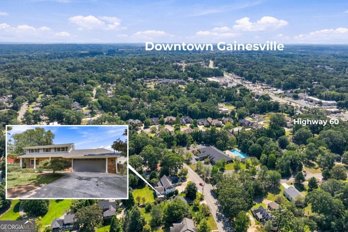 1582 Riverside Drive Gainesville - Photo 47