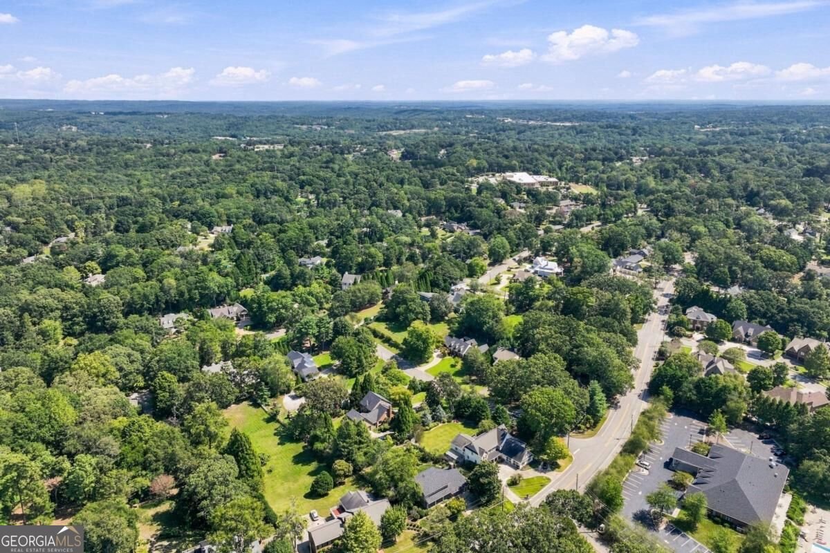 1582 Riverside Drive Gainesville - Photo 49