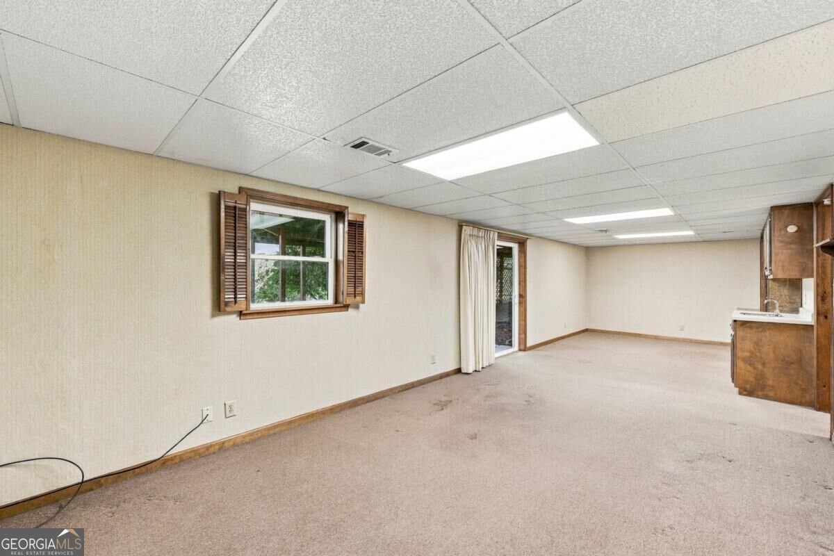 1582 Riverside Drive Gainesville - Photo 54